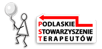 Podlaskie Association of Therapists